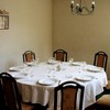 Hotel Podium