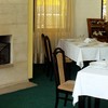 Hotel Podium
