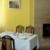 Hotel Podium