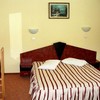 Hotel Podium