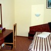 Hotel Podium