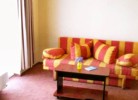 Hotel Podium
