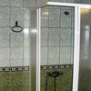 Hotel Podium