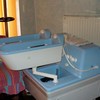 Hotel Select