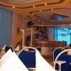 Hotel Central
