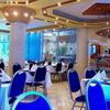 Hotel Central