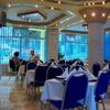 Hotel Central