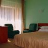 Hotel Central