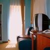 Hotel Central