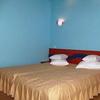 Hotel Central