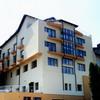Hotel Bitu