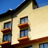 Hotel Bitu