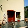 Hotel Bitu