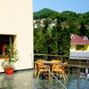 Hotel Bitu