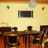 Hotel Bitu