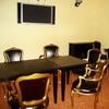 Hotel Bitu