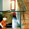 Hotel Bitu