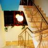 Hotel Bitu