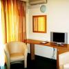 Hotel Bitu