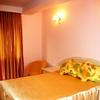 Hotel Bitu