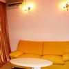 Hotel Bitu