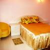 Hotel Bitu