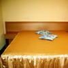Hotel Bitu