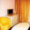 Hotel Bitu