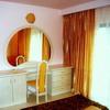 Hotel Bitu