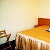 Hotel Bitu