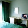 Hotel Bitu