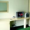 Hotel Bitu