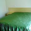 Hotel Bitu