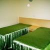 Hotel Bitu