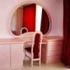 Hotel Bitu
