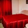 Hotel Bitu