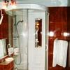 Hotel Bitu