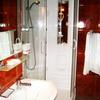 Hotel Bitu