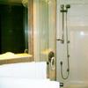 Hotel Bitu