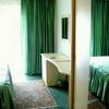 Hotel Bitu