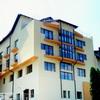 Hotel Bitu
