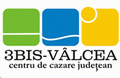 3BIS-VALCEA