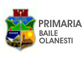 Primaria Baile Olanesti
