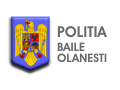 Politia Baile Olanesti