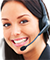 call center