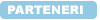 parteneri