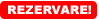 rezervare