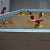 Piscina Mica