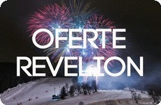 Oferte Revelion Baile Olanesti  