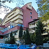 Hotel Livadia